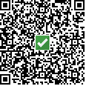 Healthcare Providers Similar to 1013906460 NPI Number | NPI Registry | www.DataLabs.Health