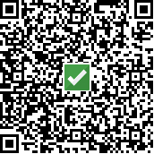 Healthcare Providers Similar to 1013906528 NPI Number | NPI Registry | www.DataLabs.Health