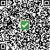 Healthcare Providers Similar to 1013906601 NPI Number | NPI Registry | www.DataLabs.Health