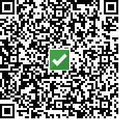 Healthcare Providers Similar to 1013906668 NPI Number | NPI Registry | www.DataLabs.Health