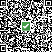 Healthcare Providers Similar to 1013906734 NPI Number | NPI Registry | www.DataLabs.Health