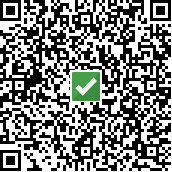 Healthcare Providers Similar to 1013907039 NPI Number | NPI Registry | www.DataLabs.Health