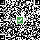 Healthcare Providers Similar to 1013907047 NPI Number | NPI Registry | www.DataLabs.Health