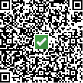 Healthcare Providers Similar to 1013907294 NPI Number | NPI Registry | www.DataLabs.Health