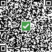 Healthcare Providers Similar to 1013907302 NPI Number | NPI Registry | www.DataLabs.Health