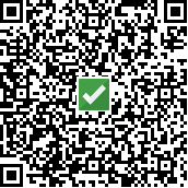 Healthcare Providers Similar to 1013907310 NPI Number | NPI Registry | www.DataLabs.Health