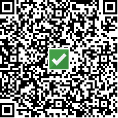 Healthcare Providers Similar to 1013907500 NPI Number | NPI Registry | www.DataLabs.Health