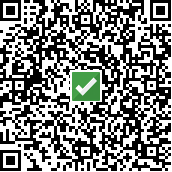 Healthcare Providers Similar to 1013907518 NPI Number | NPI Registry | www.DataLabs.Health