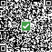 Healthcare Providers Similar to 1013907534 NPI Number | NPI Registry | www.DataLabs.Health