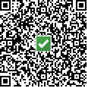 Healthcare Providers Similar to 1013907559 NPI Number | NPI Registry | www.DataLabs.Health