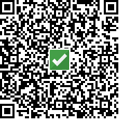 Healthcare Providers Similar to 1013907567 NPI Number | NPI Registry | www.DataLabs.Health