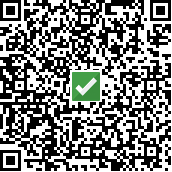 Healthcare Providers Similar to 1013907666 NPI Number | NPI Registry | www.DataLabs.Health