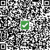 Healthcare Providers Similar to 1013907682 NPI Number | NPI Registry | www.DataLabs.Health