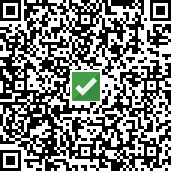 Healthcare Providers Similar to 1013907823 NPI Number | NPI Registry | www.DataLabs.Health