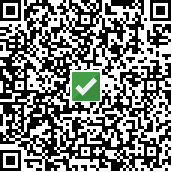 Healthcare Providers Similar to 1013907831 NPI Number | NPI Registry | www.DataLabs.Health