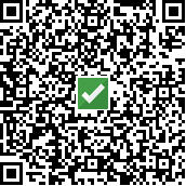 Healthcare Providers Similar to 1013907880 NPI Number | NPI Registry | www.DataLabs.Health