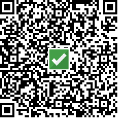 Healthcare Providers Similar to 1013907948 NPI Number | NPI Registry | www.DataLabs.Health