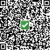 Healthcare Providers Similar to 1013907963 NPI Number | NPI Registry | www.DataLabs.Health