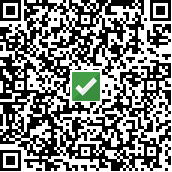 Healthcare Providers Similar to 1013908201 NPI Number | NPI Registry | www.DataLabs.Health