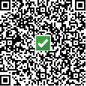 Healthcare Providers Similar to 1013908359 NPI Number | NPI Registry | www.DataLabs.Health