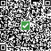 Healthcare Providers Similar to 1013908532 NPI Number | NPI Registry | www.DataLabs.Health