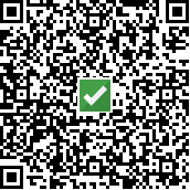 Healthcare Providers Similar to 1013908557 NPI Number | NPI Registry | www.DataLabs.Health