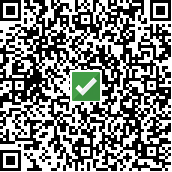 Healthcare Providers Similar to 1013908599 NPI Number | NPI Registry | www.DataLabs.Health