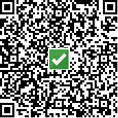 Healthcare Providers Similar to 1013908748 NPI Number | NPI Registry | www.DataLabs.Health