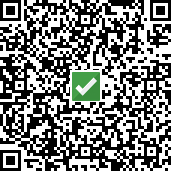 Healthcare Providers Similar to 1013908813 NPI Number | NPI Registry | www.DataLabs.Health