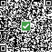 Healthcare Providers Similar to 1013908854 NPI Number | NPI Registry | www.DataLabs.Health