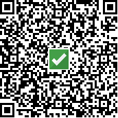 Healthcare Providers Similar to 1013908938 NPI Number | NPI Registry | www.DataLabs.Health