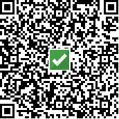 Healthcare Providers Similar to 1013909068 NPI Number | NPI Registry | www.DataLabs.Health