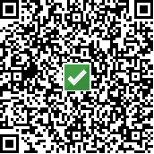 Healthcare Providers Similar to 1013909167 NPI Number | NPI Registry | www.DataLabs.Health