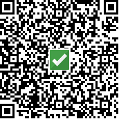 Healthcare Providers Similar to 1013909308 NPI Number | NPI Registry | www.DataLabs.Health