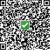 Healthcare Providers Similar to 1013909373 NPI Number | NPI Registry | www.DataLabs.Health