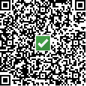 Healthcare Providers Similar to 1013909381 NPI Number | NPI Registry | www.DataLabs.Health