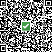 Healthcare Providers Similar to 1013909415 NPI Number | NPI Registry | www.DataLabs.Health