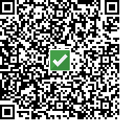 Healthcare Providers Similar to 1013909449 NPI Number | NPI Registry | www.DataLabs.Health