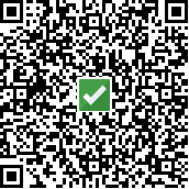 Healthcare Providers Similar to 1013909506 NPI Number | NPI Registry | www.DataLabs.Health