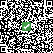 Healthcare Providers Similar to 1013909589 NPI Number | NPI Registry | www.DataLabs.Health