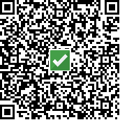 Healthcare Providers Similar to 1013909662 NPI Number | NPI Registry | www.DataLabs.Health