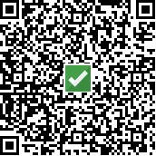 Healthcare Providers Similar to 1013909720 NPI Number | NPI Registry | www.DataLabs.Health