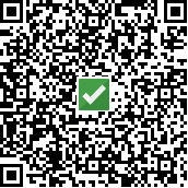 Healthcare Providers Similar to 1013909779 NPI Number | NPI Registry | www.DataLabs.Health