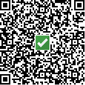 Healthcare Providers Similar to 1013909928 NPI Number | NPI Registry | www.DataLabs.Health