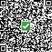 Healthcare Providers Similar to 1013909944 NPI Number | NPI Registry | www.DataLabs.Health