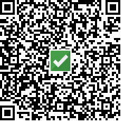 Healthcare Providers Similar to 1013909985 NPI Number | NPI Registry | www.DataLabs.Health