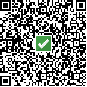 Healthcare Providers Similar to 1013910256 NPI Number | NPI Registry | www.DataLabs.Health