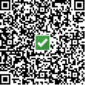 Healthcare Providers Similar to 1013910470 NPI Number | NPI Registry | www.DataLabs.Health