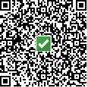 Healthcare Providers Similar to 1013910835 NPI Number | NPI Registry | www.DataLabs.Health