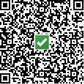 Healthcare Providers Similar to 1013910876 NPI Number | NPI Registry | www.DataLabs.Health